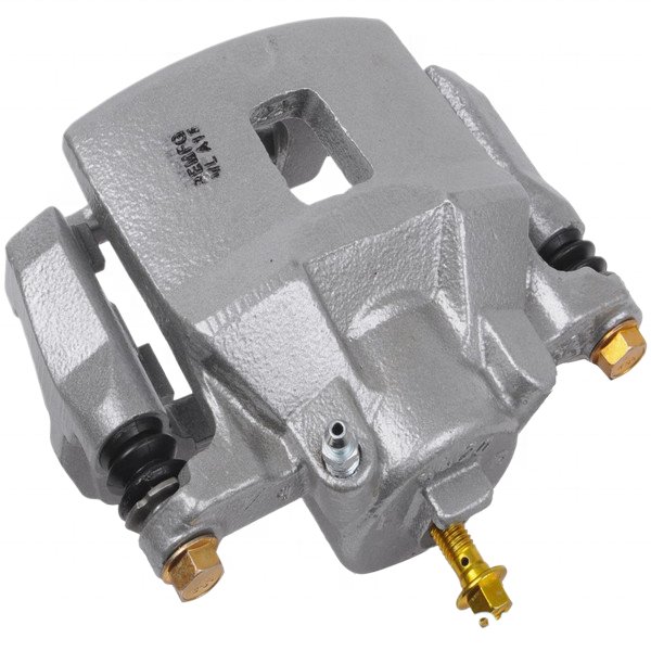 Good Quality Brake Caliper 22687791 for CHEVROLET COBALT 2007-2010 OE Quality 18B4880